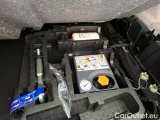  Volvo  XC90 2.0 T8 RECHARGE 455 INSCRIPTION LUXE AWD #12