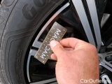  Volvo  XC90 2.0 T8 RECHARGE 455 INSCRIPTION LUXE AWD #14