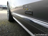  Volvo  XC90 2.0 T8 RECHARGE 455 INSCRIPTION LUXE AWD #17