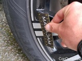  Volvo  XC90 2.0 T8 RECHARGE 455 INSCRIPTION LUXE AWD #18