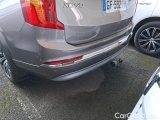  Volvo  XC90 2.0 T8 RECHARGE 455 INSCRIPTION LUXE AWD #20