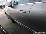  Volvo  XC90 2.0 T8 RECHARGE 455 INSCRIPTION LUXE AWD #21