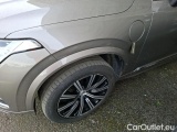  Volvo  XC90 2.0 T8 RECHARGE 455 INSCRIPTION LUXE AWD #22