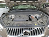  Volvo  XC90 2.0 T8 RECHARGE 455 INSCRIPTION LUXE AWD #23