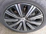  Volvo  XC90 2.0 T8 RECHARGE 455 INSCRIPTION LUXE AWD #24
