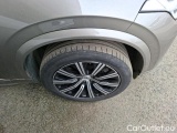  Volvo  XC90 2.0 T8 RECHARGE 455 INSCRIPTION LUXE AWD #25