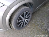  Volvo  XC90 2.0 T8 RECHARGE 455 INSCRIPTION LUXE AWD #27