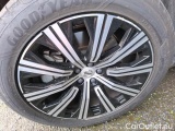 Volvo  XC90 2.0 T8 RECHARGE 455 INSCRIPTION LUXE AWD #26
