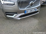  Volvo  XC90 2.0 T8 RECHARGE 455 INSCRIPTION LUXE AWD #28