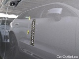  Volvo  XC90 2.0 T8 RECHARGE 455 INSCRIPTION LUXE AWD #31