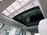  Volvo  XC90 2.0 T8 RECHARGE 455 INSCRIPTION LUXE AWD #40