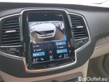  Volvo  XC90 2.0 T8 RECHARGE 455 INSCRIPTION LUXE AWD #41