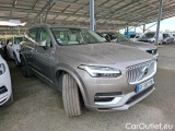  Volvo  XC90 2.0 T8 RECHARGE 455 INSCRIPTION LUXE AWD #42