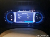  Volvo  XC90 2.0 T8 RECHARGRE 455 START AUTO AWD #7