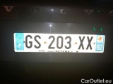  Volvo  XC90 2.0 T8 RECHARGRE 455 START AUTO AWD #5