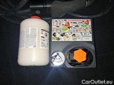  Volvo  XC90 2.0 T8 RECHARGRE 455 START AUTO AWD #12
