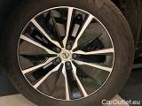  Volvo  XC90 2.0 T8 RECHARGRE 455 START AUTO AWD #16