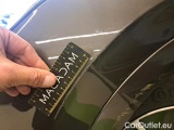 Volvo  XC90 2.0 T8 RECHARGRE 455 START AUTO AWD #19