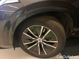  Volvo  XC90 2.0 T8 RECHARGRE 455 START AUTO AWD #23