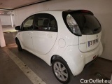  Citroen  C-Zero  CONFORT #2