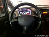  Citroen  C-Zero  CONFORT #4