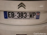  Citroen  C-Zero  CONFORT #5