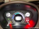  Citroen  C-Zero  CONFORT #7