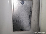  Citroen  C-Zero  CONFORT #8