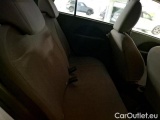  Citroen  C-Zero  CONFORT #10