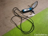  Citroen  C-Zero  CONFORT #13