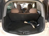  Citroen  C-Zero  CONFORT #14