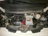  Citroen  C-Zero  CONFORT #15