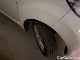  Citroen  C-Zero  CONFORT #16