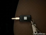  Citroen  C-Zero  CONFORT #17