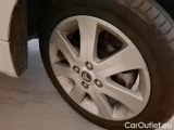  Citroen  C-Zero  CONFORT #19