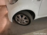  Citroen  C-Zero  CONFORT #20