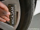  Citroen  C-Zero  CONFORT #22