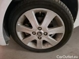  Citroen  C-Zero  CONFORT #21