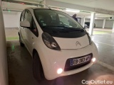  Citroen  C-Zero  CONFORT #23