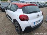  Citroen  C3 1.2 PURETECH 110 S&S SHINE BUSINESS #2