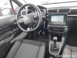 Citroen  C3 1.2 PURETECH 110 S&S SHINE BUSINESS #4