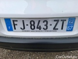  Citroen  C3 1.2 PURETECH 110 S&S SHINE BUSINESS #5