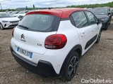  Citroen  C3 1.2 PURETECH 110 S&S SHINE BUSINESS #3