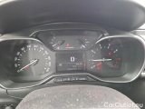  Citroen  C3 1.2 PURETECH 110 S&S SHINE BUSINESS #7