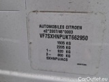  Citroen  C3 1.2 PURETECH 110 S&S SHINE BUSINESS #8