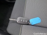  Citroen  C3 1.2 PURETECH 110 S&S SHINE BUSINESS #6