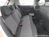  Citroen  C3 1.2 PURETECH 110 S&S SHINE BUSINESS #10