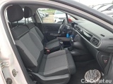  Citroen  C3 1.2 PURETECH 110 S&S SHINE BUSINESS #9