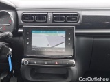  Citroen  C3 1.2 PURETECH 110 S&S SHINE BUSINESS #11