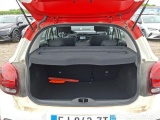  Citroen  C3 1.2 PURETECH 110 S&S SHINE BUSINESS #13